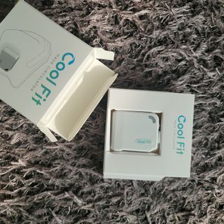 😀님이 올린 리뷰 사진 2