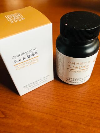 Lily님이 올린 리뷰 사진 3
