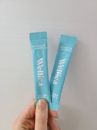 hw22221님이 올린 리뷰 사진 4