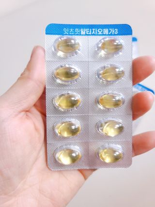 원레그리뷰님이 올린 리뷰 사진 2