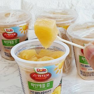 러블리포니님이 올린 리뷰 사진 1