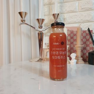 kijoco님이 올린 리뷰 사진 1