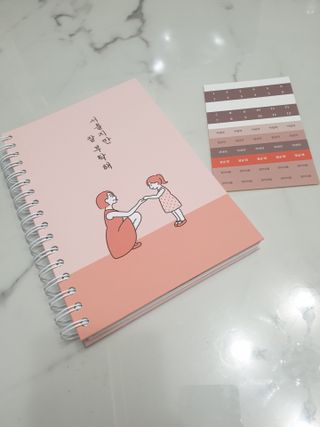 귀욤뽀짝센스쟁이님이 올린 리뷰 사진 1