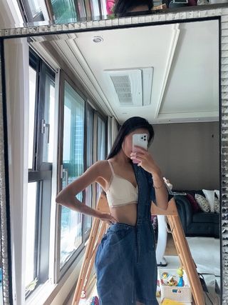 리디아은서님이 올린 리뷰 사진 1