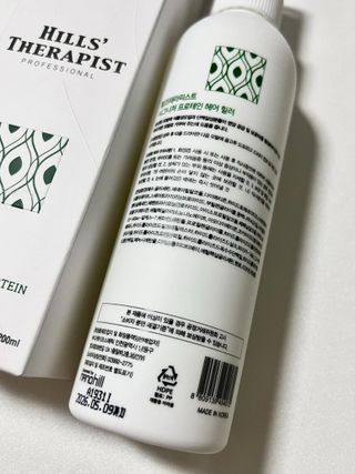 현주님이 올린 리뷰 사진 2