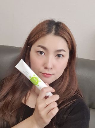 로이아님이 올린 리뷰 사진 3
