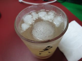 몽베스트 Montbest with Sparkling water 플레인/라임/레몬 20병(랜덤) — 5점을 준 리뷰어가 2024년 5월 올린 사용 사진