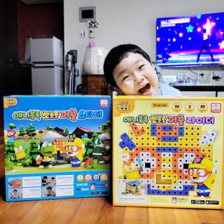 chu님이 올린 리뷰 사진 1