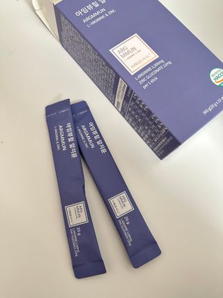 냠냠님이 올린 리뷰 사진 3