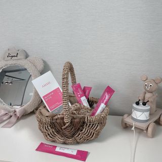 연두님이 올린 리뷰 사진 1