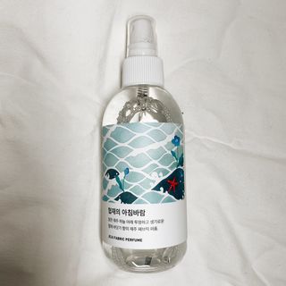 르플랑 한소쿠리초록영귤, 섭지에 유채피우다, 비자림의 아침이슬, 동백길 걷다, 협재의 아침바람 200ml 5종 중 택1 — 5점을 준 리뷰어가 2021년 7월 올린 사용 사진