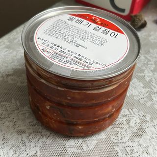 묨묨님이 올린 리뷰 사진 2