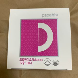ooo님이 올린 리뷰 사진 1