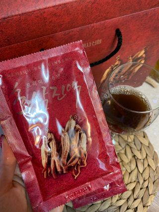 댑빵이님이 올린 리뷰 사진 2