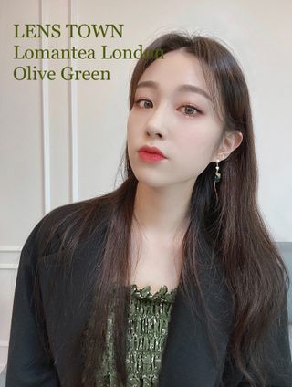 YulaVonvon님이 올린 리뷰 사진 1