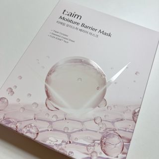 오랑이님이 올린 리뷰 사진 1