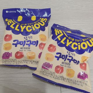 뽀잉또잉님이 올린 리뷰 사진 2
