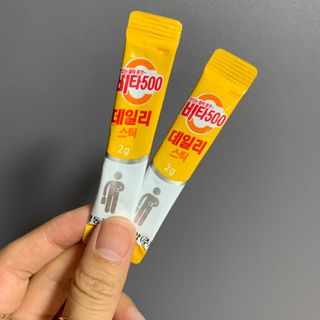 투밍님이 올린 리뷰 사진 3