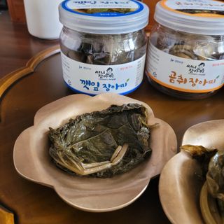 핑크뭉치님이 올린 리뷰 사진 3