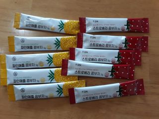 mm님이 올린 리뷰 사진 2