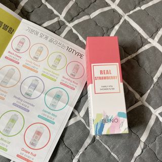 프로밍님이 올린 리뷰 사진 2