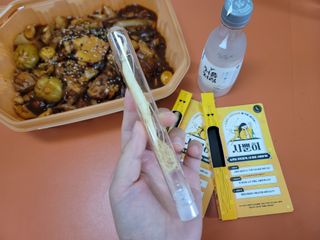 엔젤쏠님이 올린 리뷰 사진 2
