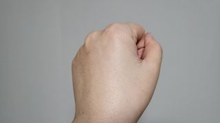 비니씨님이 올린 리뷰 사진 3
