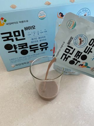 덴비닝님이 올린 리뷰 사진 2