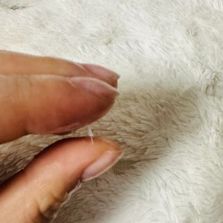 미니코코님이 올린 리뷰 사진 4