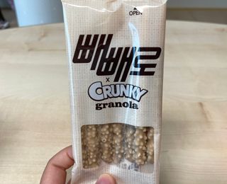 지혜님님이 올린 리뷰 사진 2