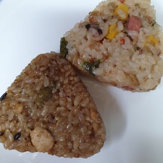히야호님이 올린 리뷰 사진 2