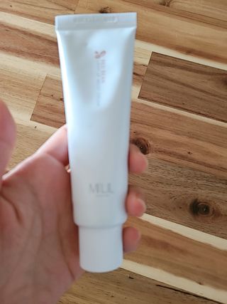 벼리소리미혀니님이 올린 리뷰 사진 2