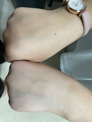 경자이님이 올린 리뷰 사진 4
