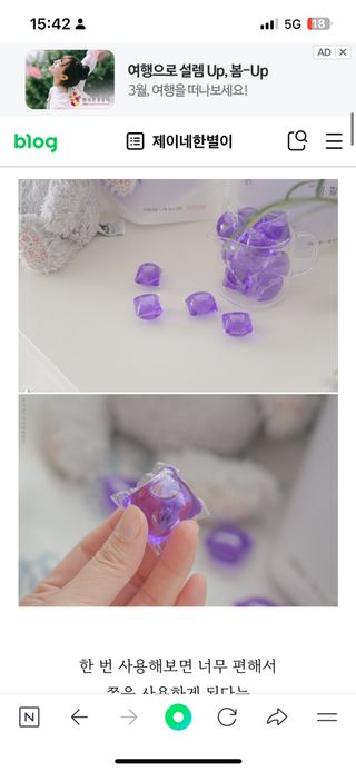 Lucy님이 올린 리뷰 사진 1