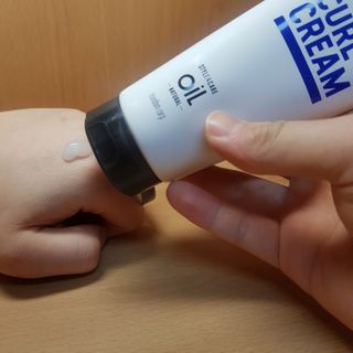 kktkim님이 올린 리뷰 사진 4