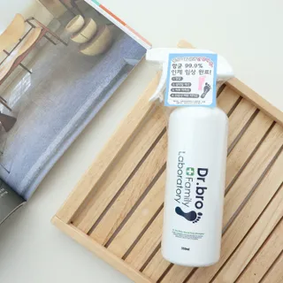 까탈리나님이 올린 리뷰 사진 1
