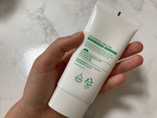 동동라떼님이 올린 리뷰 사진 2