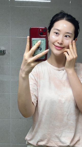 바로우맘님이 올린 리뷰 사진 1