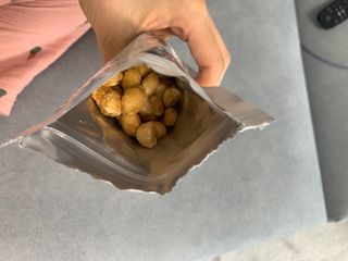 KellyChoi님이 올린 리뷰 사진 3