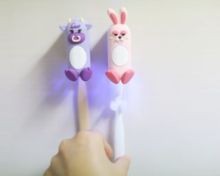 jihye님이 올린 리뷰 사진 2