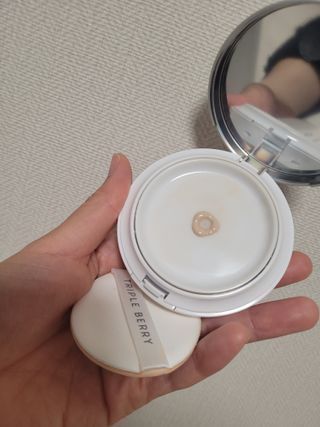 둥가둥가우리도도님이 올린 리뷰 사진 3