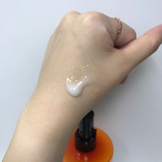 최세화님이 올린 리뷰 사진 3