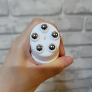 brock님이 올린 리뷰 사진 1