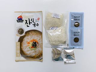 달찌님이 올린 리뷰 사진 1