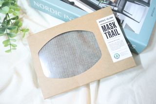 NANA님이 올린 리뷰 사진 2