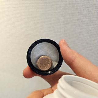 미미미미님이 올린 리뷰 사진 1