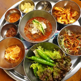 sebins님이 올린 리뷰 사진 4