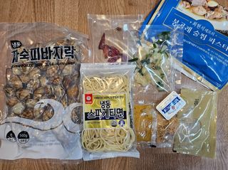 김민경님이 올린 리뷰 사진 2
