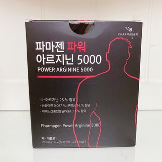 상큼이님이 올린 리뷰 사진 2