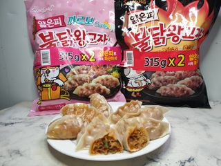 쑤닝님이 올린 리뷰 사진 1